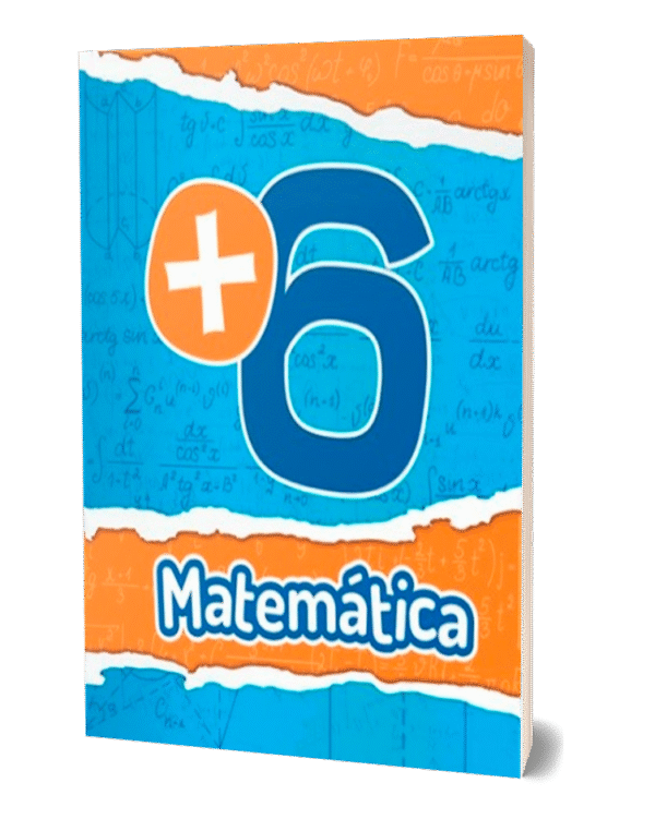 +6 MATEMÁTICA