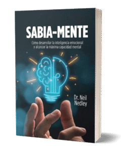 SABIA-MENTE