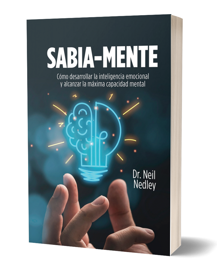 SABIA-MENTE
