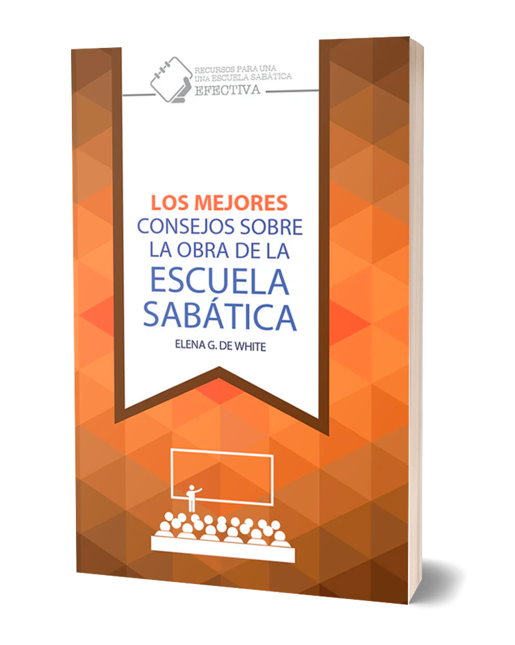 LOS MEJORES CONSEJOS SOBRE LA OBRA DE LA ESCUELA SABÁTICA