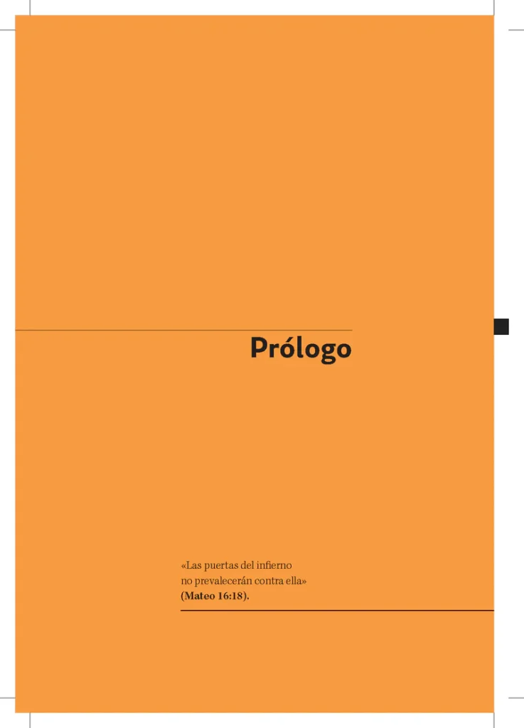 LLAMADOS A CUIDAR LA IGLESIA: lecciones del apóstol Pedro